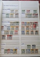 deutsche kolonien gebraucht kaufen deutsche kolonien gebraucht kaufen Schönberg