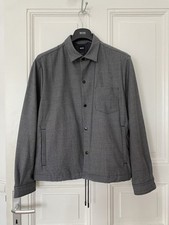 Hugo boss jacke gebraucht kaufen  Berlin