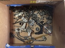 trx450r for sale trx450r for sale Middleport