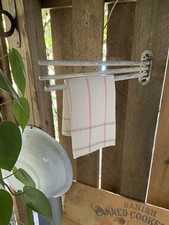 Antique wooden wall for sale  South Deerfield