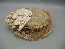 Antique doll hat for sale  Lodi