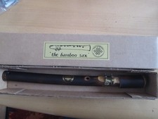 xaphoon gebraucht kaufen xaphoon gebraucht kaufen  Freyung