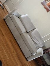 Beautiful comfortable sofa for sale  Bayonne