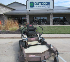 2006 grasshopper 729g2 for sale 2006 grasshopper 729g2 for sale  Bluffton