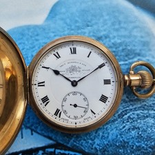 Thomas russell son for sale  BRISTOL