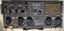 Art 13b ww2 for sale  Lima