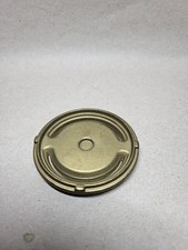 Sfoglia messing matrize gebraucht kaufen  Altenstadt