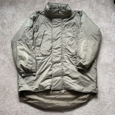Halys jacket sekri for sale  Portland