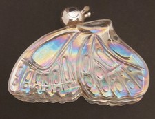Avon 70s iridescent for sale  SUNDERLAND