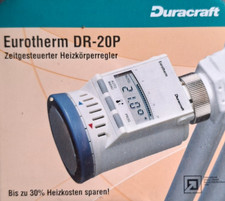 Heizkörper thermostat heizkö gebraucht kaufen Heizkörper thermostat heizkö gebraucht kaufen  Wildeshausen