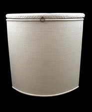 cane storage baskets for sale cane storage baskets for sale LEEDS