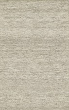 Momeni james wool for sale  USA