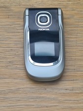 Nokia 2760 for sale  LONDON