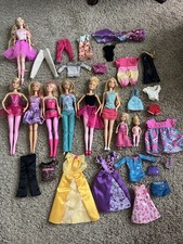 Huge ballet dance for sale  Montgomery