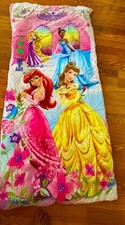 Vintage unused disney for sale  Houston