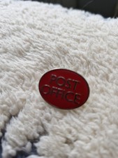 post office badges for sale post office badges for sale  SOUTHAMPTON