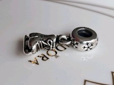 Genuine pandora ice for sale  LANCASTER