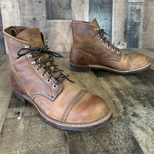 Red wing 8085 for sale  Oxnard