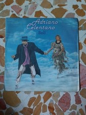 45 giri adriano celentano soli usato 45 giri adriano celentano soli usato Palermo