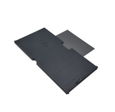 Reggi carta retro usato Reggi carta retro usato  Morro d'Oro