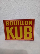 Porte eponge bouillon d'occasion  Dijon