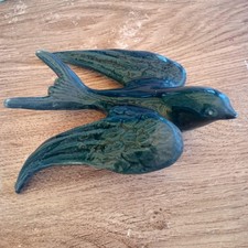 Hirondelle céramique d'occasion  Boulogne-sur-Mer