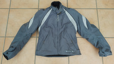 ixon ladies jacket for sale ixon ladies jacket for sale CAMBRIDGE
