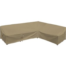 Heavy duty outdoor for sale  Brentwood