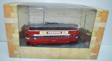 Corgi tram lines for sale  POLEGATE