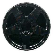 Wheel rim chevy for sale  Houston