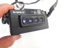 nimslo camera for sale nimslo camera for sale Abbeville