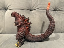 Deagostini toho monster for sale  Middle River