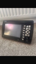 Trimble cb460 gcs900 for sale  BASILDON