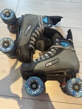 Supreme nike bauer for sale  LONDON