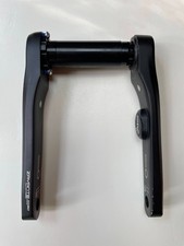 Praxis zayante 4iiii for sale  Boulder
