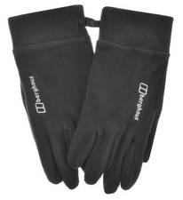 Berghaus spectrum gloves for sale  LONDON
