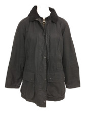 ladies tartan jacket for sale  RUGBY