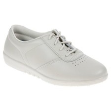 Women freestep treble for sale  SELBY