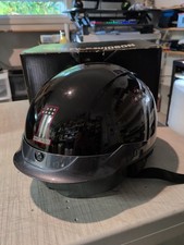 Harley davidson men for sale  Warwick