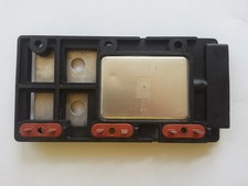 Módulo de controle de ignição ACDelco genuíno fabricante de equipamento original D1977A para GM 3800 + graxa térmica comprar usado  Enviando para Brazil