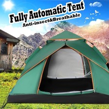 Man automatic instant for sale  WAKEFIELD