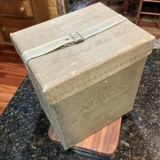 Jaeger coultre vintage for sale  Talking Rock