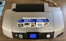 Epson stylus digital for sale  Leonardtown