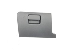 5g1857919c cassetto portaogget usato  Ferrara