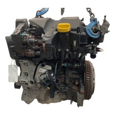 Nissan renault 1.5 for sale  GUISBOROUGH