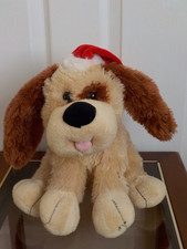 Xmas animated singing for sale Xmas animated singing for sale  UK