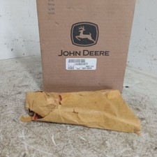 John deere lvu801477 for sale  Groveland