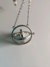 Harry potter hermine gebraucht kaufen  Ismaning