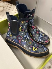 Western chief size9 for sale  Las Vegas