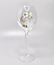 Perrier jouet belle for sale  HASTINGS